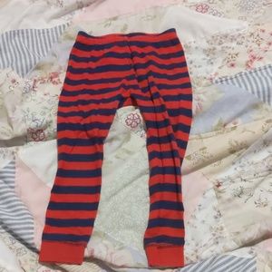 Boys 2T Pants
